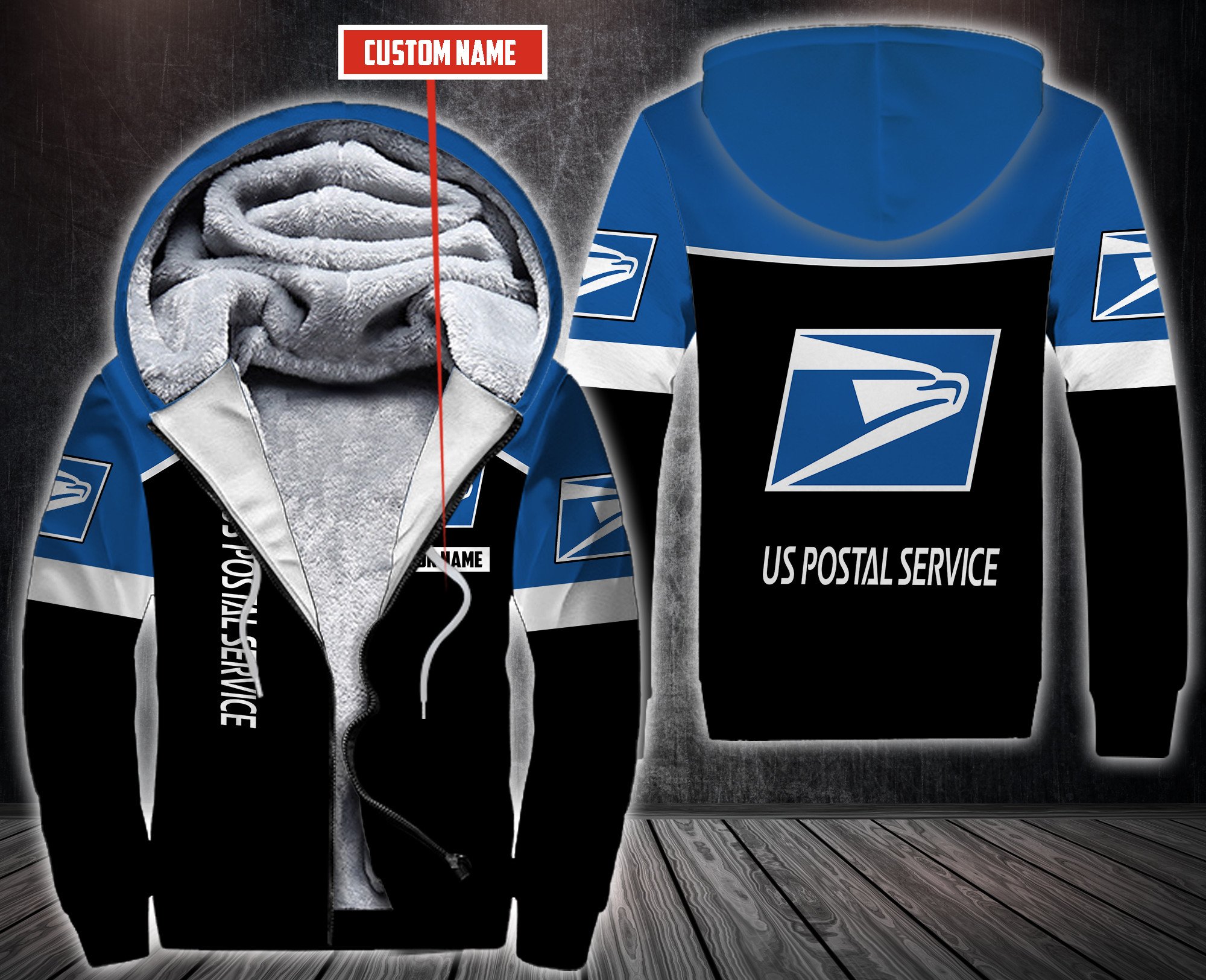 Hoodie Hoodie