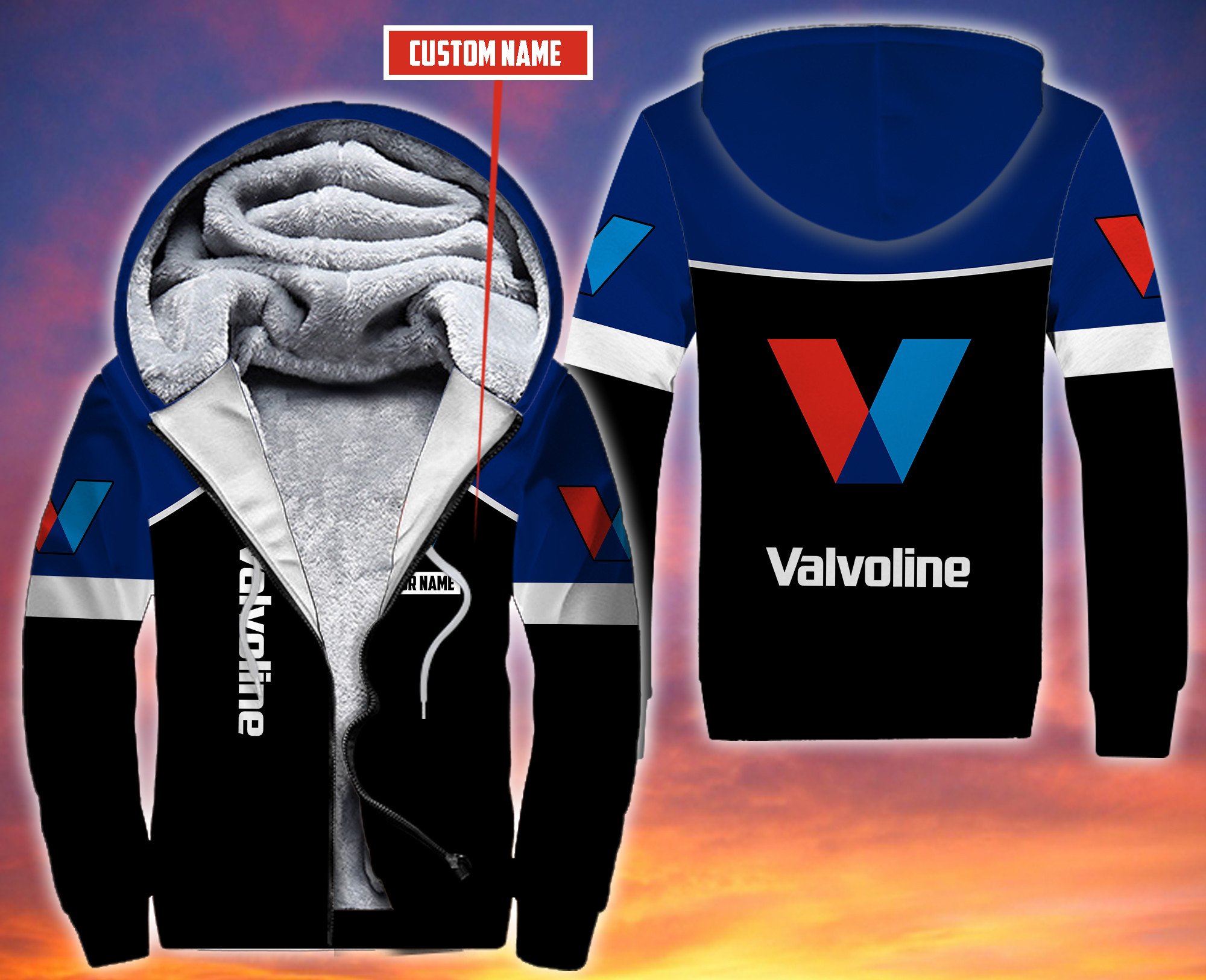 Hoodie Hoodie