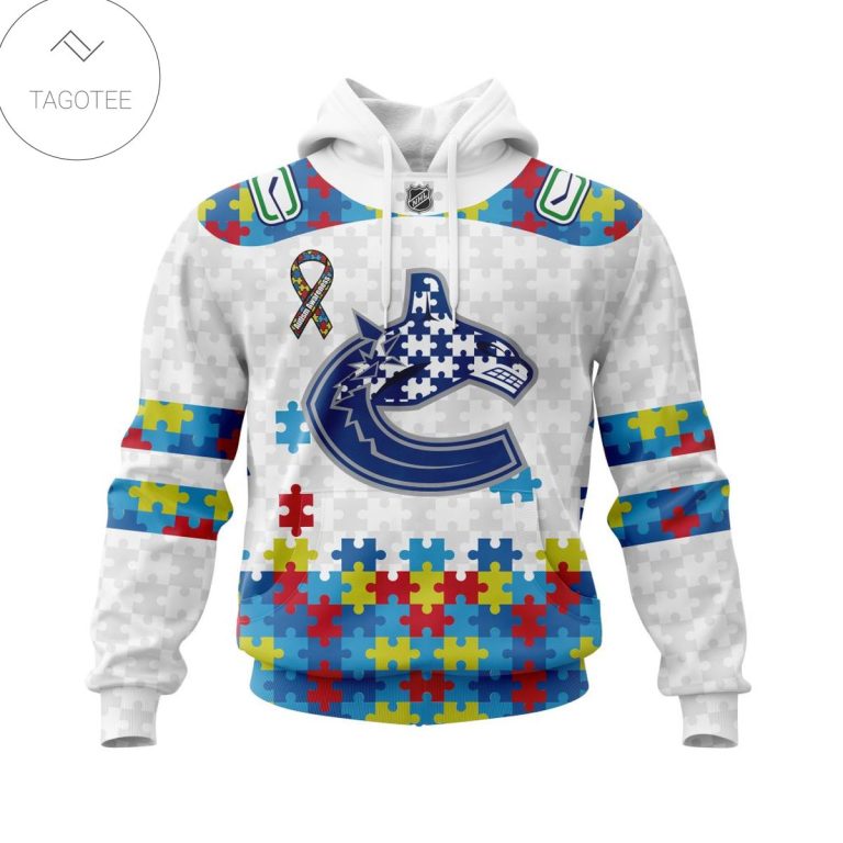 Personalized-Vancouver-Canucks-Autism-Awareness-Hoodie-1