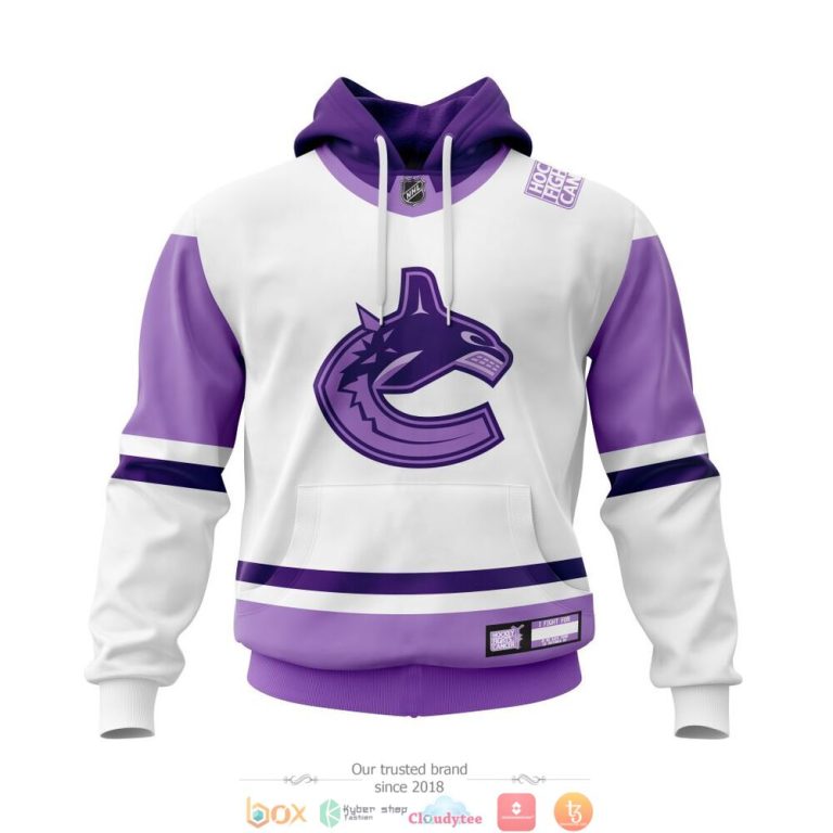 Hoodie Hoodie