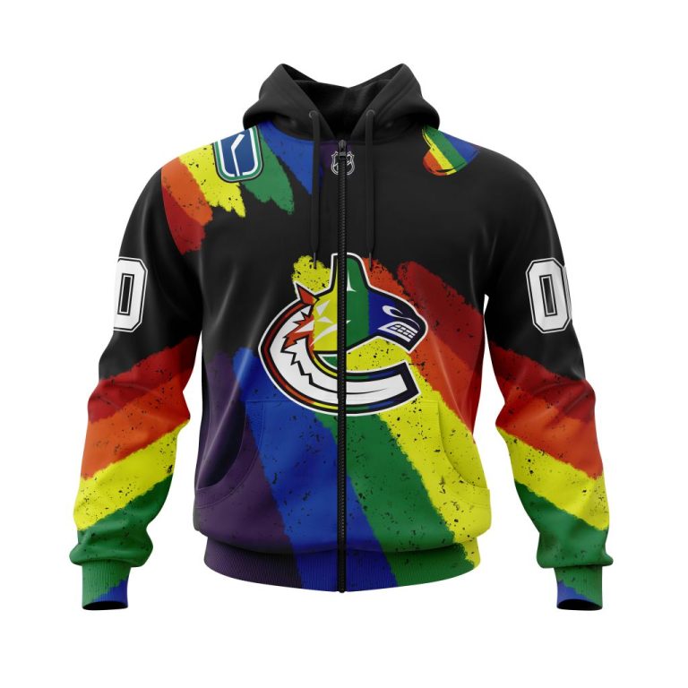 Personalized-Vancouver-Canucks-Nhl-Lgbt-3D-Shirt-Hoodie-2