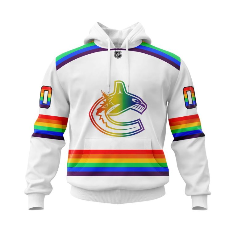 Hoodie Hoodie