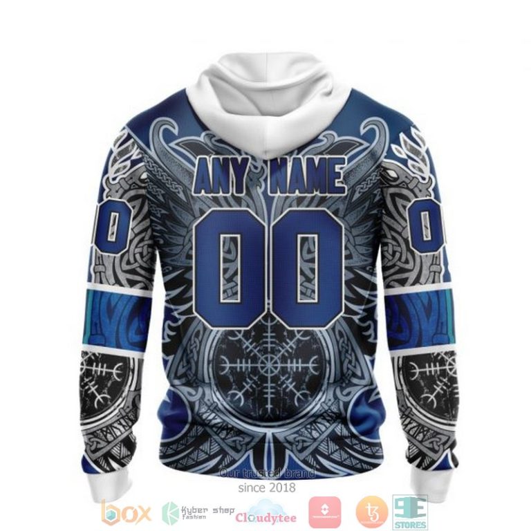Personalized-Vancouver-Canucks-Nhl-Norse-Viking-Symbols-Custom-3D-Shirt-Hoodie-3