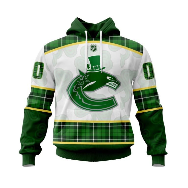 Hoodie Hoodie