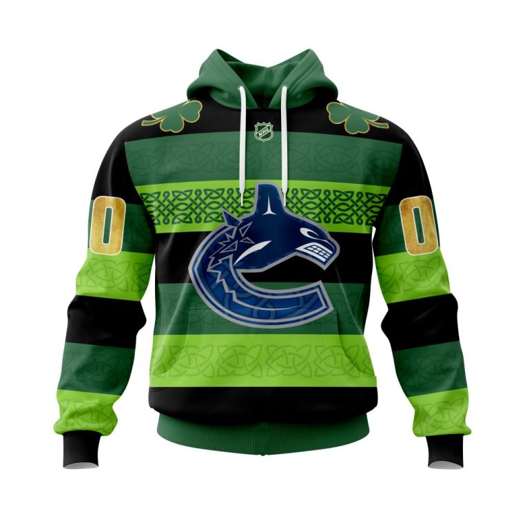 Hoodie Hoodie