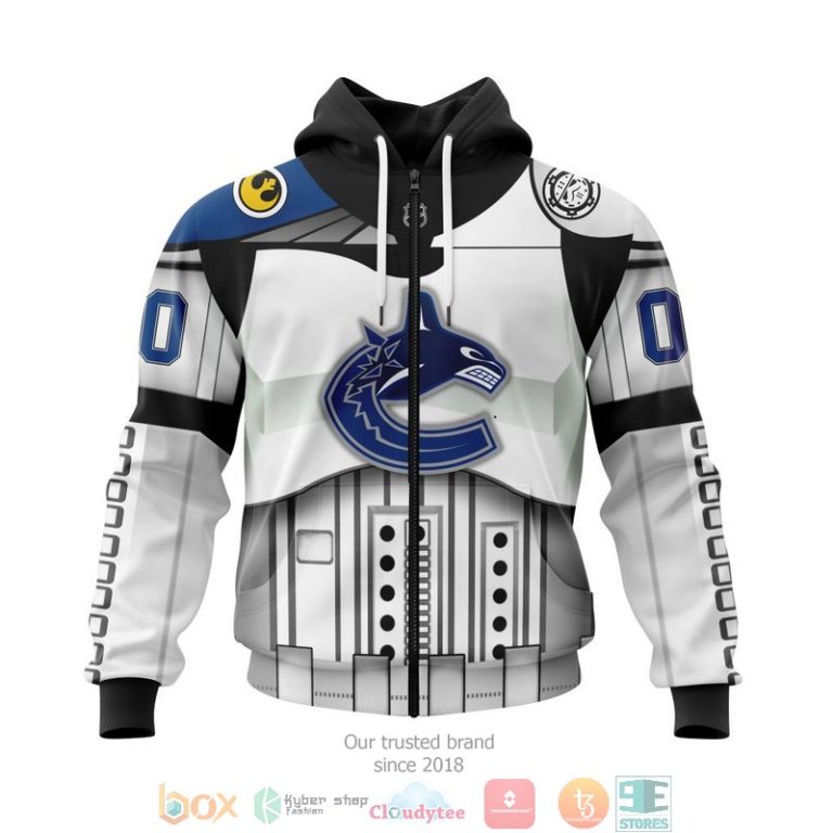 Personalized-Vancouver-Canucks-Nhl-Star-Wars-Custom-3D-Shirt-Hoodie-2