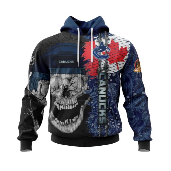 Hoodie Hoodie