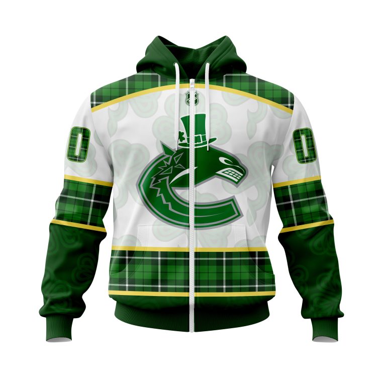 Personalized-Vancouver-Canucks-St.-Patrick-Days-Concepts-3D-Shirt-Hoodie-2
