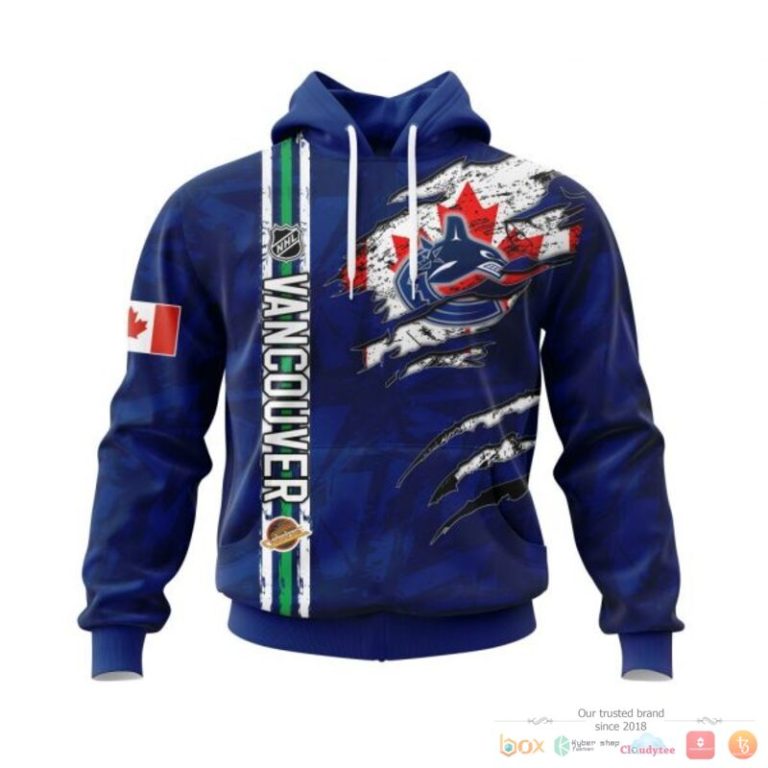 Hoodie Hoodie