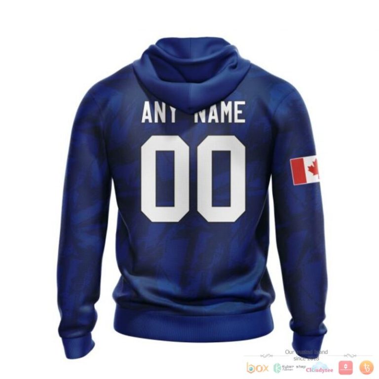 Personalized-Vancouver-Canucks-With-Canada-Flag-3D-Shirt-Hoodie-3