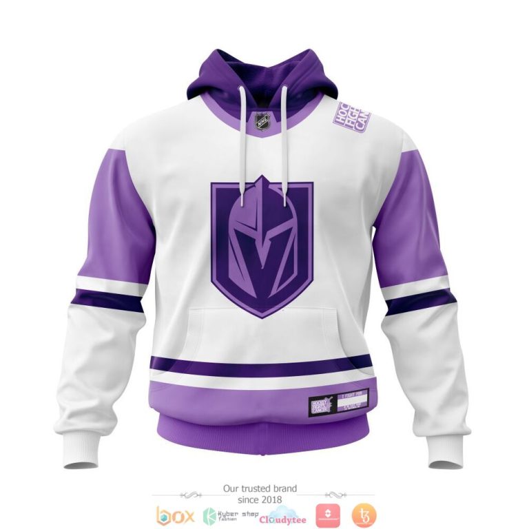 Hoodie Hoodie