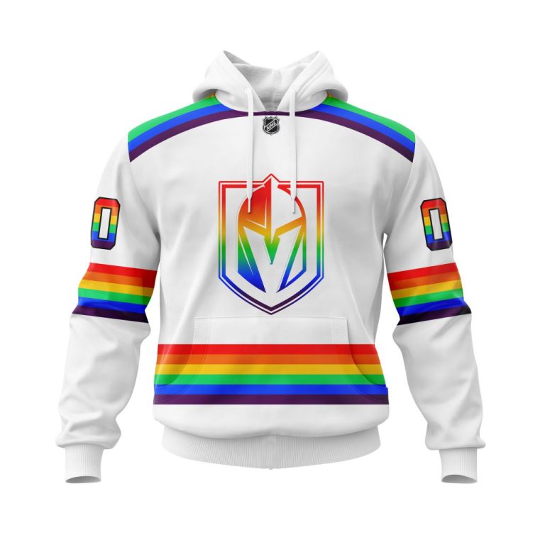Hoodie Hoodie