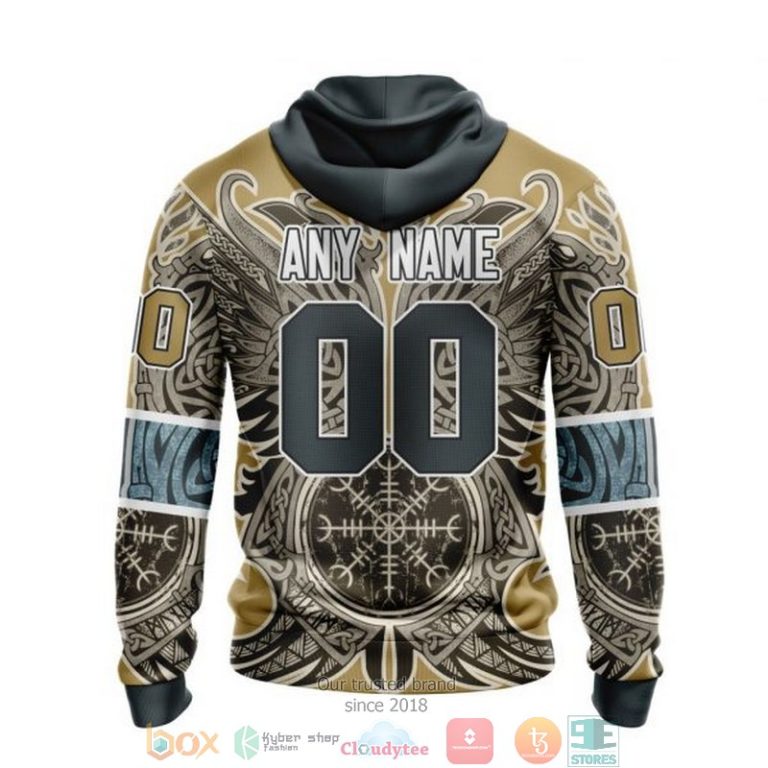 Personalized-Vegas-Golden-Knights-Nhl-Norse-Viking-Symbols-Custom-3D-Shirt-Hoodie-3
