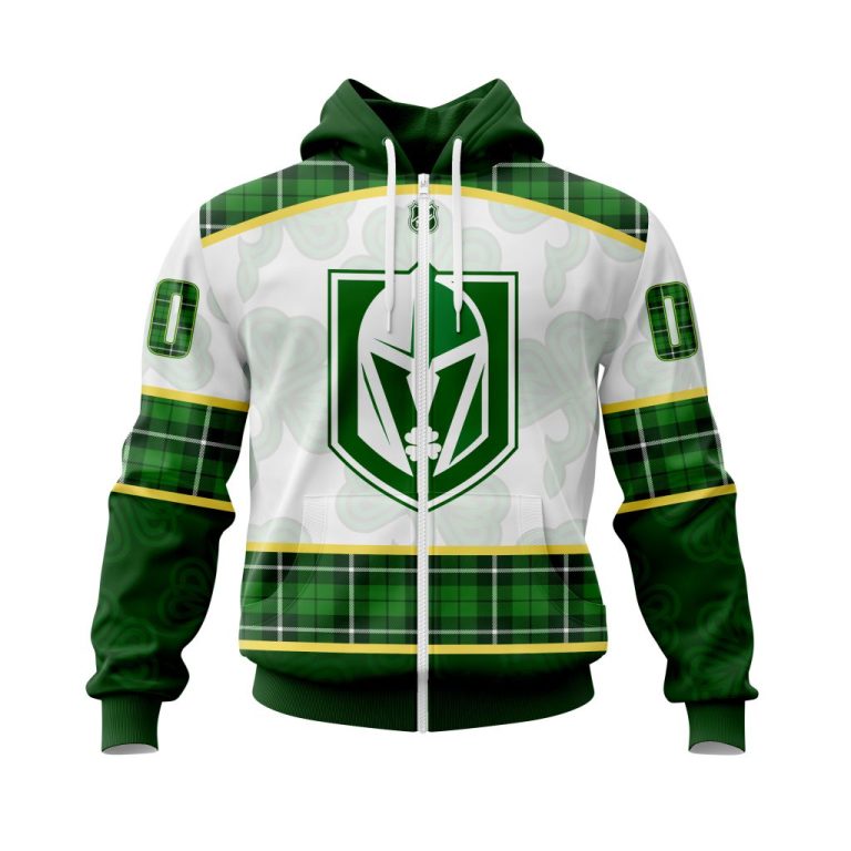 Personalized-Vegas-Golden-Knights-Nhl-St-Patrick-Days-3D-Shirt-Hoodie-2