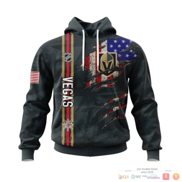 Hoodie Hoodie