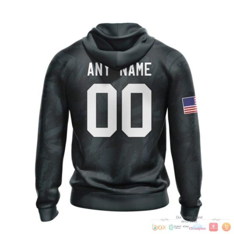 Personalized-Vegas-Golden-Knights-With-American-Flag-3D-Shirt-Hoodie-3