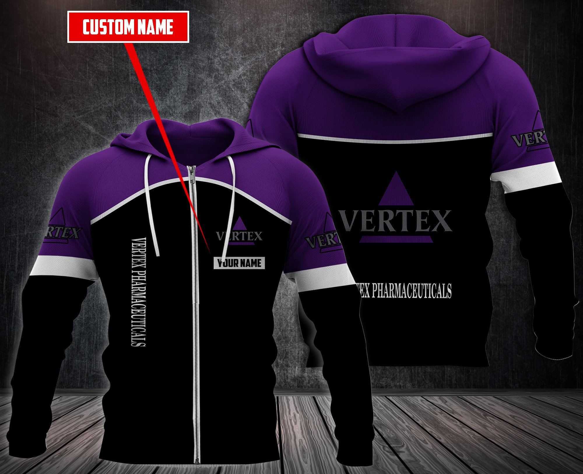 Personalized-Vertex-Pharmaceuticals-3D-Hoodie-Fleece-Hoodie-3