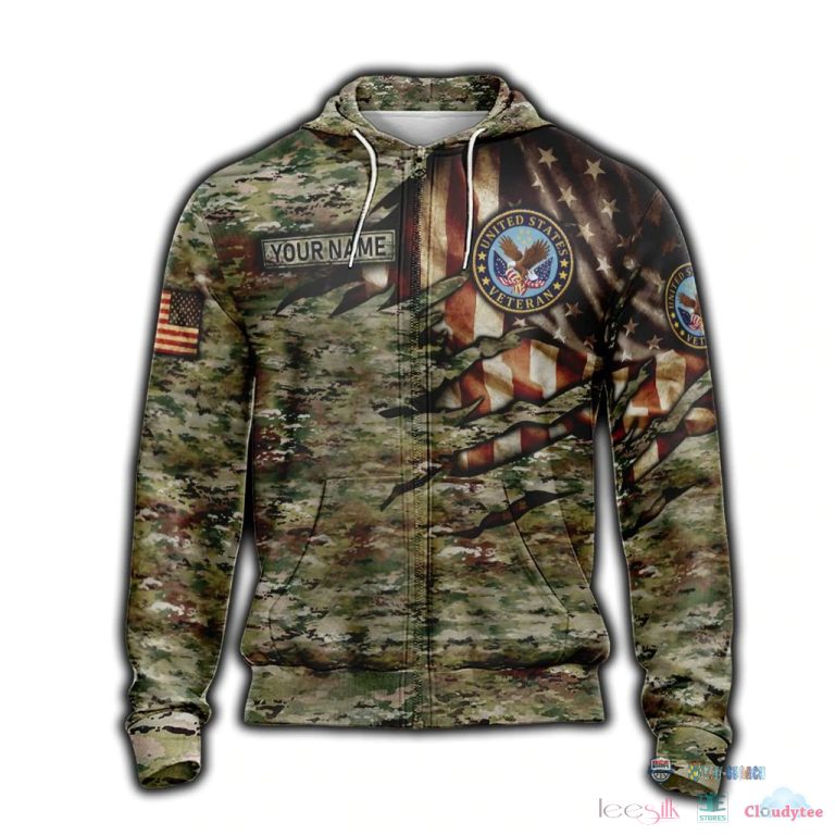 Personalized-Veteran-Camo-Us-Flag-Unisex-3D-T-Shirt-Hoodie-2