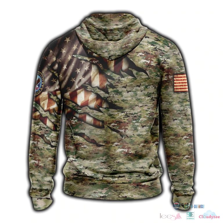 Personalized-Veteran-Camo-Us-Flag-Unisex-3D-T-Shirt-Hoodie-3