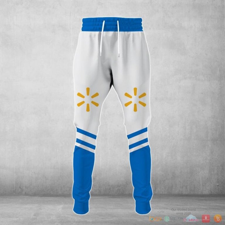 Personalized-Walmart-3D-Hoodie-Sweatpants-2