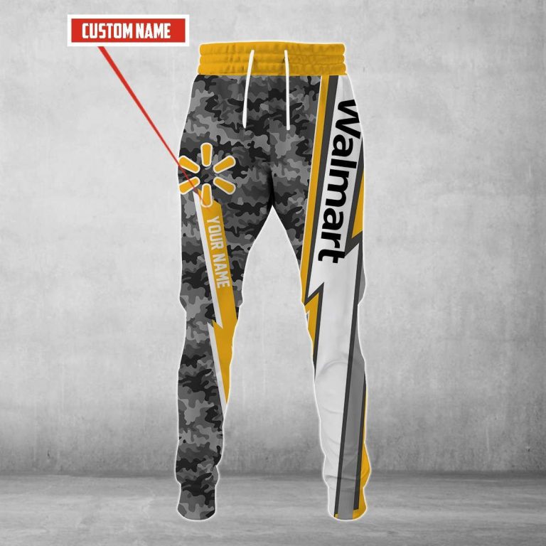 Personalized-Walmart-Camo-Custom-3D-Hoodie-Sweatpant-2