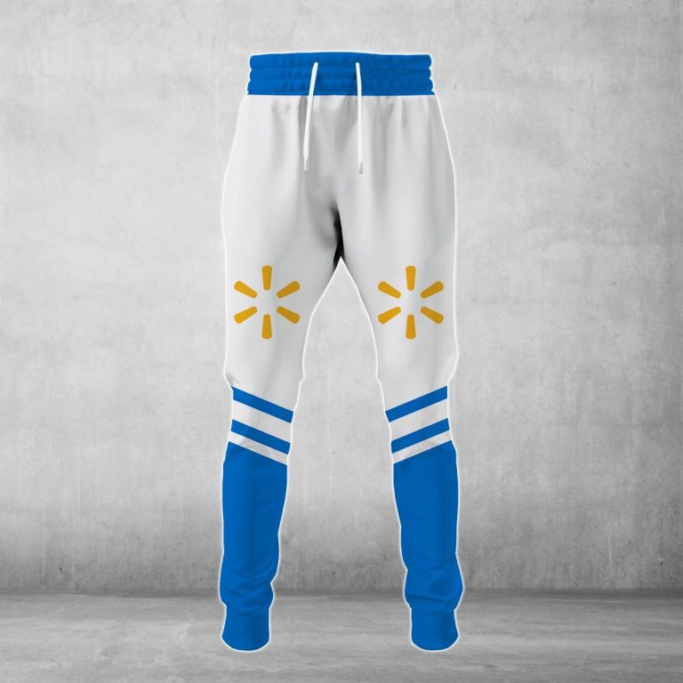 Sweatpant Sweatpant