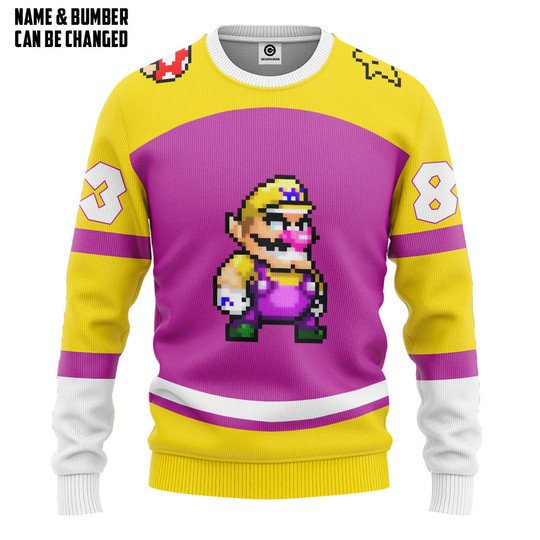 Personalized-Wario-Custom-3D-Shirt-Hoodie-2