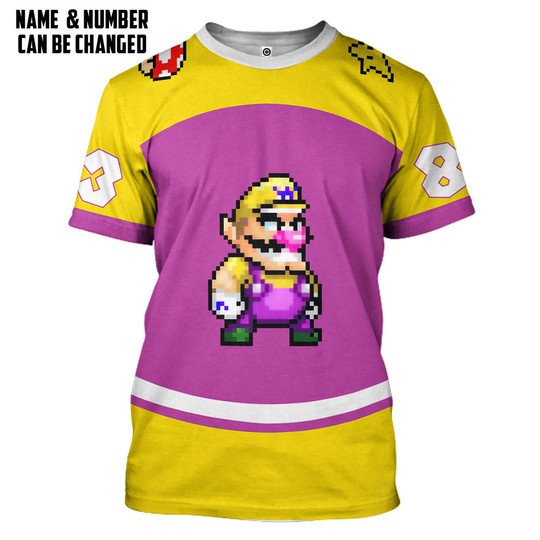 Personalized-Wario-Custom-3D-Shirt-Hoodie-3