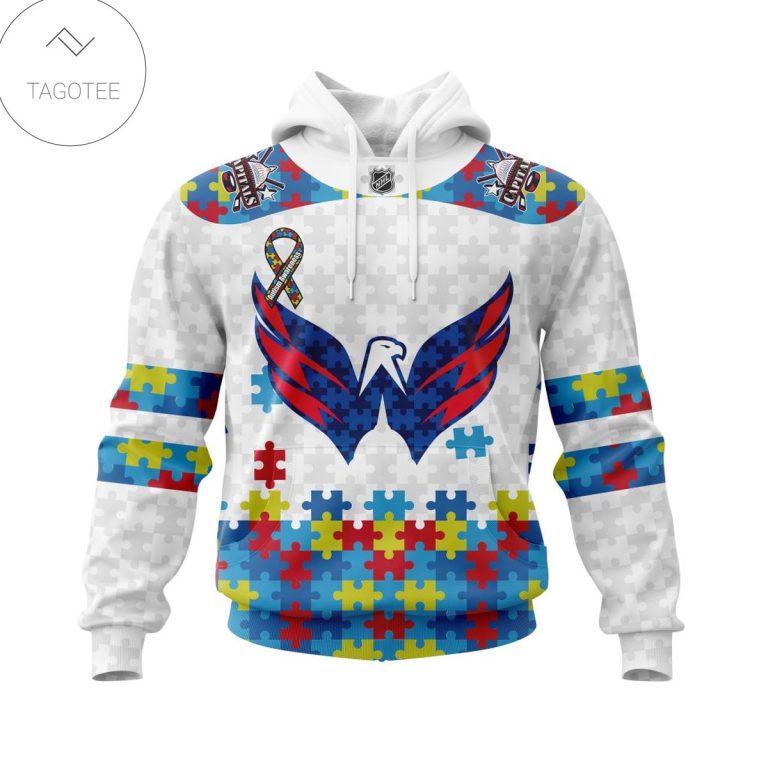 Personalized-Washington-Capitals-Autism-Awareness-Hoodie-1