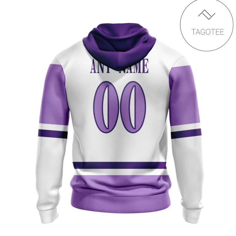 Personalized-Washington-Capitals-Fight-Cancer-Hoodie-2