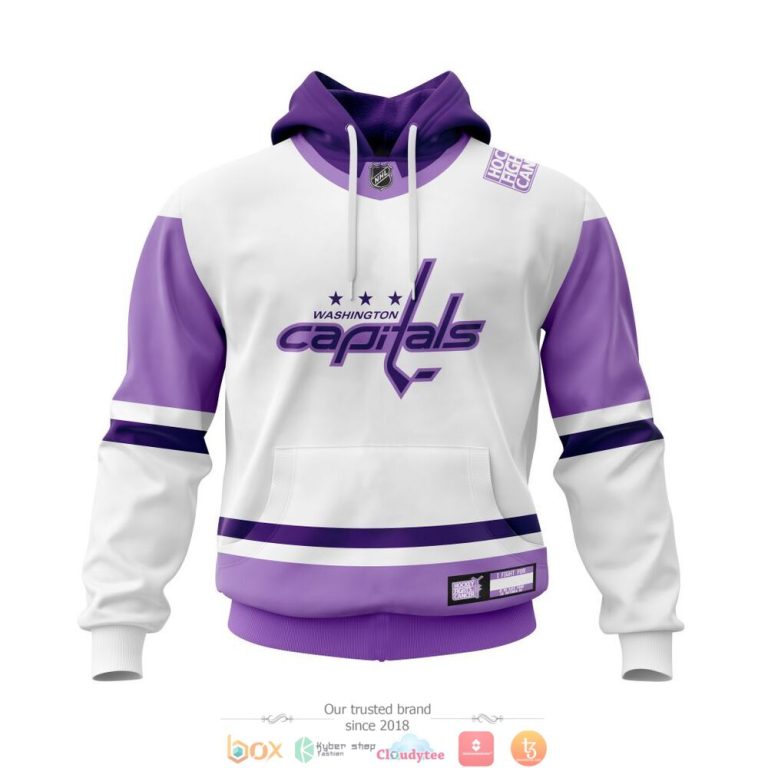 Hoodie Hoodie