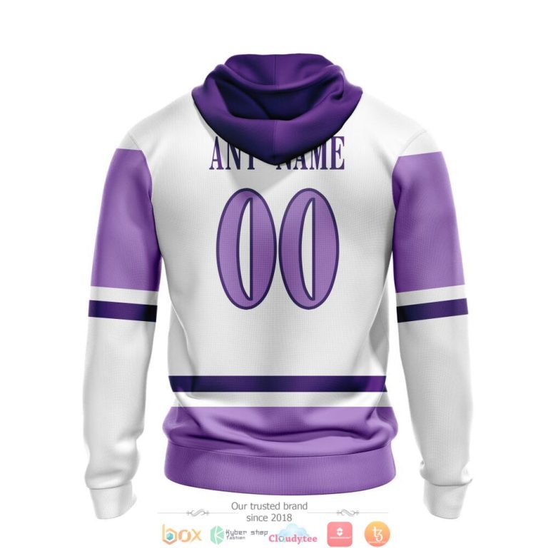 Personalized-Washington-Capitals-Nhl-Hockey-Fight-Cancer-Custom-3D-Shirt-Hoodie-3
