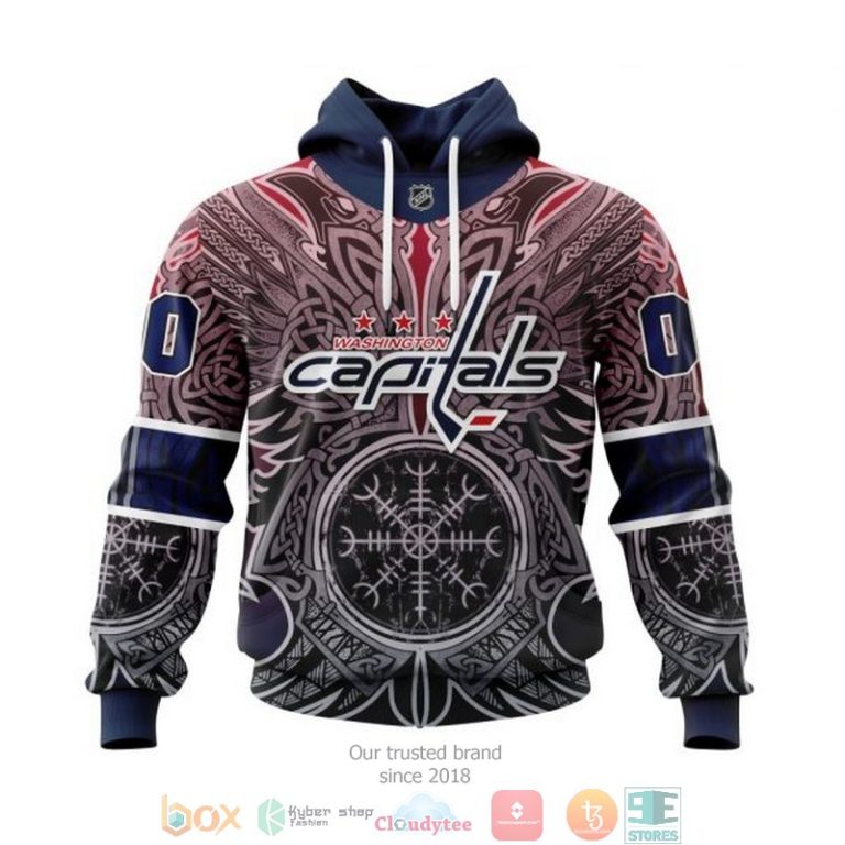 Hoodie Hoodie