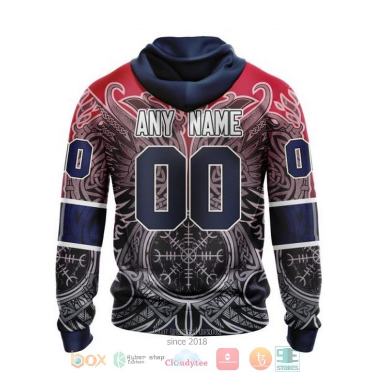 Personalized-Washington-Capitals-Nhl-Norse-Viking-Symbols-Custom-3D-Shirt-Hoodie-3