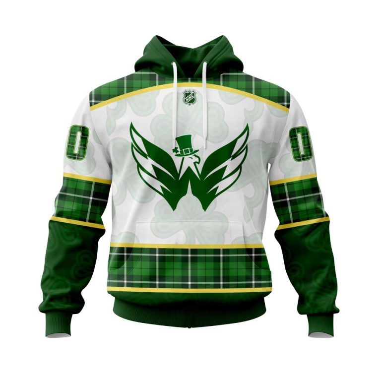 Hoodie Hoodie