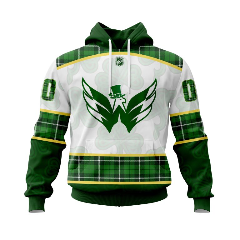 Hoodie Hoodie