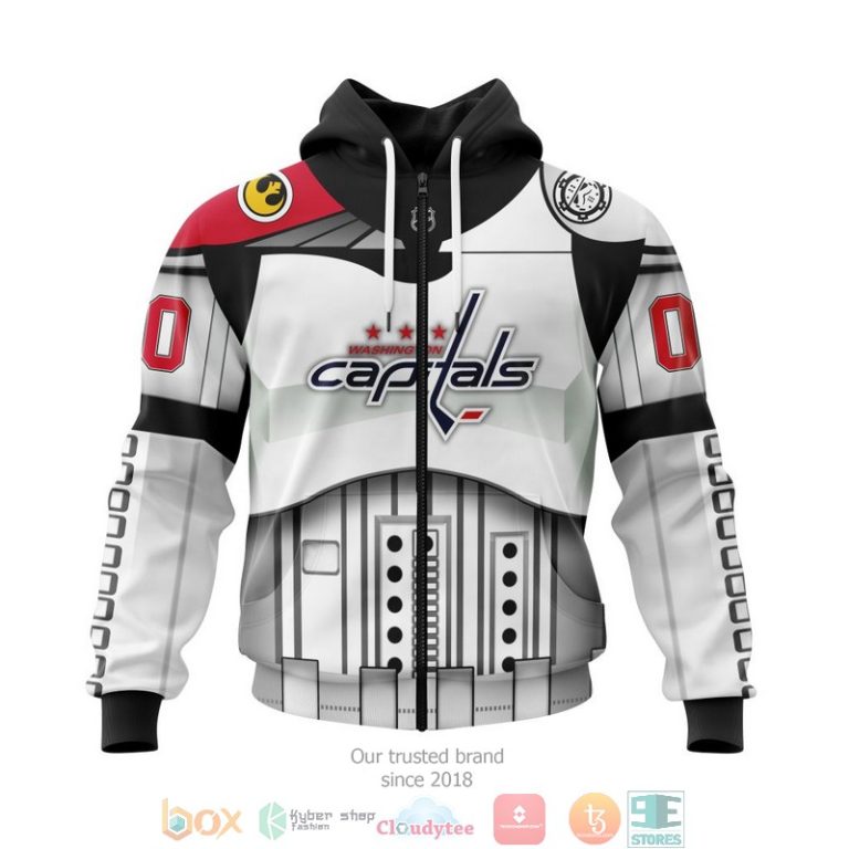 Personalized-Washington-Capitals-Nhl-Star-Wars-Custom-3D-Shirt-Hoodie-2