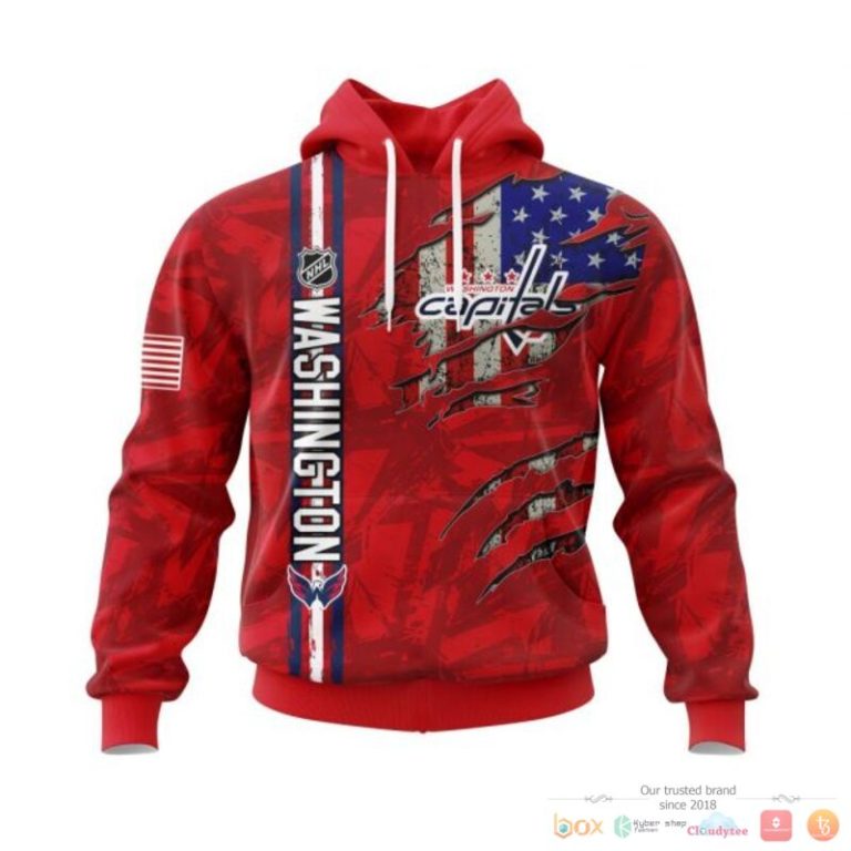 Hoodie Hoodie