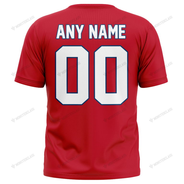 Personalized-Washington-Captain-Americas-Custom-3D-Shirt-Hoodie-3
