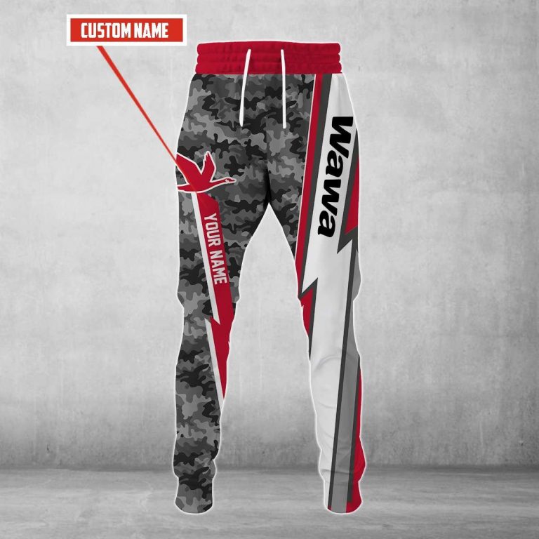 Personalized-Wawa-Camo-Custom-3D-Hoodie-Sweatpant-2