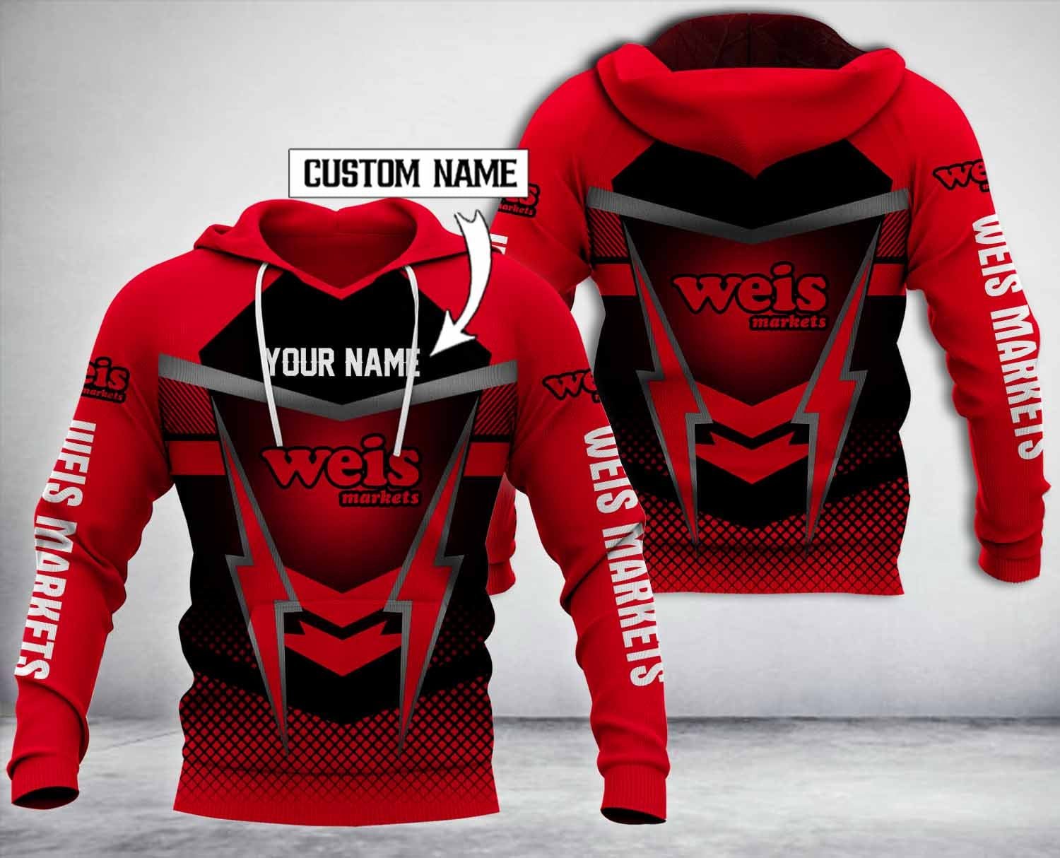 Hoodie Hoodie