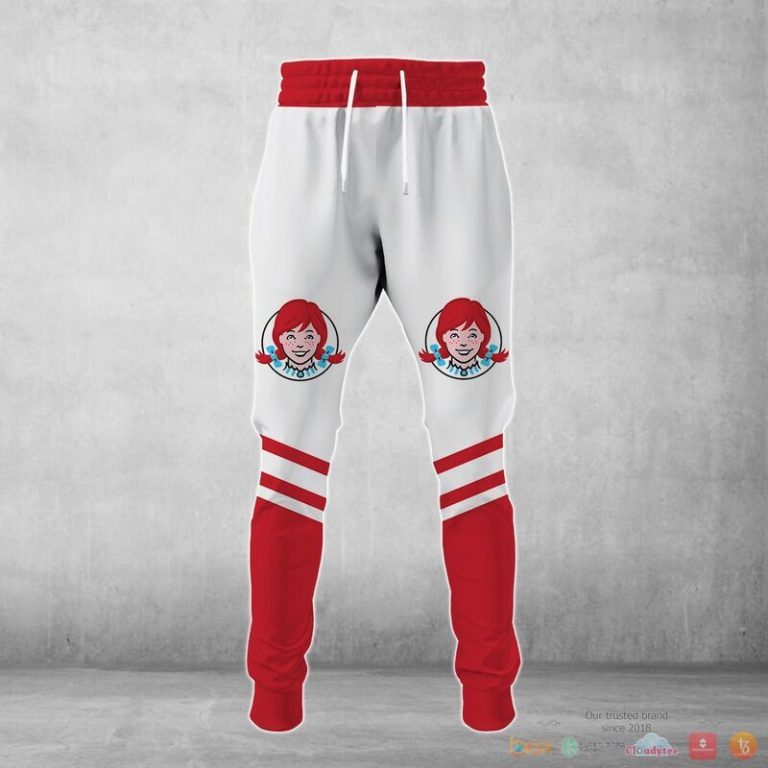 Personalized-WendyS-3D-Hoodie-Sweatpants-2