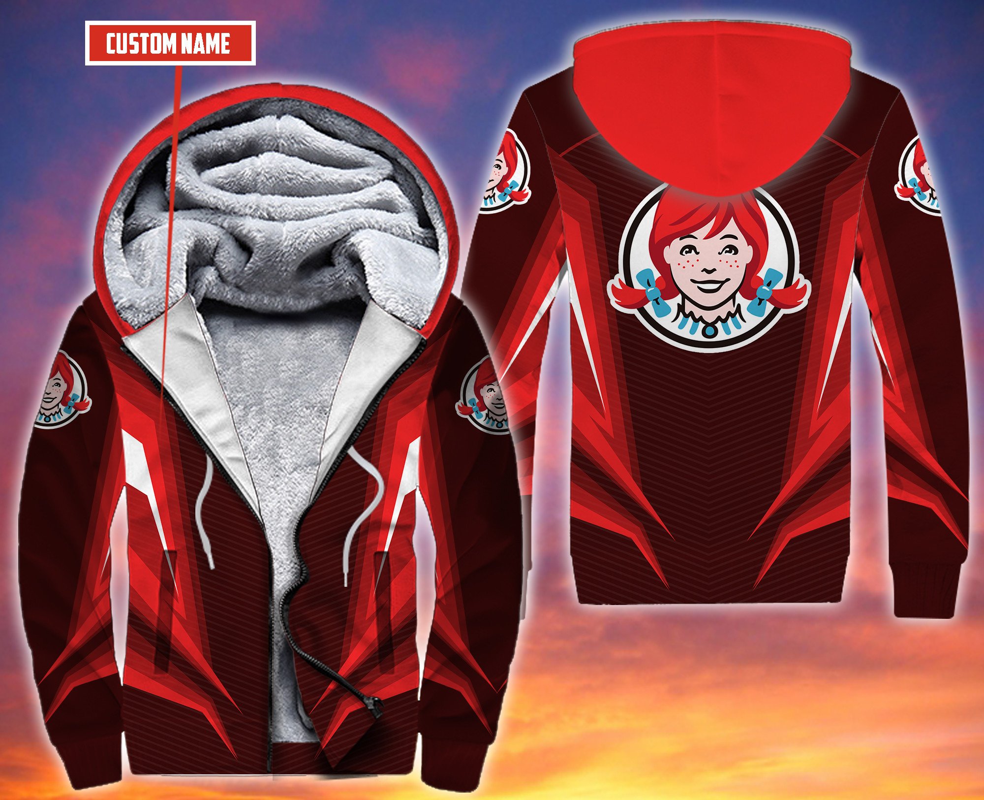 Hoodie Hoodie