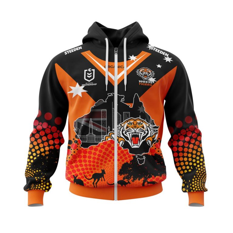 Personalized-Wests-Tigers-Nrl-AustraliaS-Day-Kits-3D-Shirt-Hoodie-3