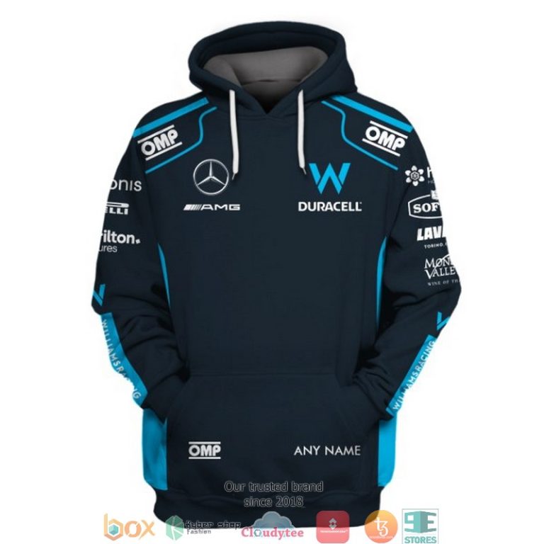 Personalized-Williams-Racing-3D-Hoodie-Shirt-3