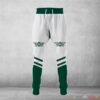 Personalized Wingstop 3D Hoodie