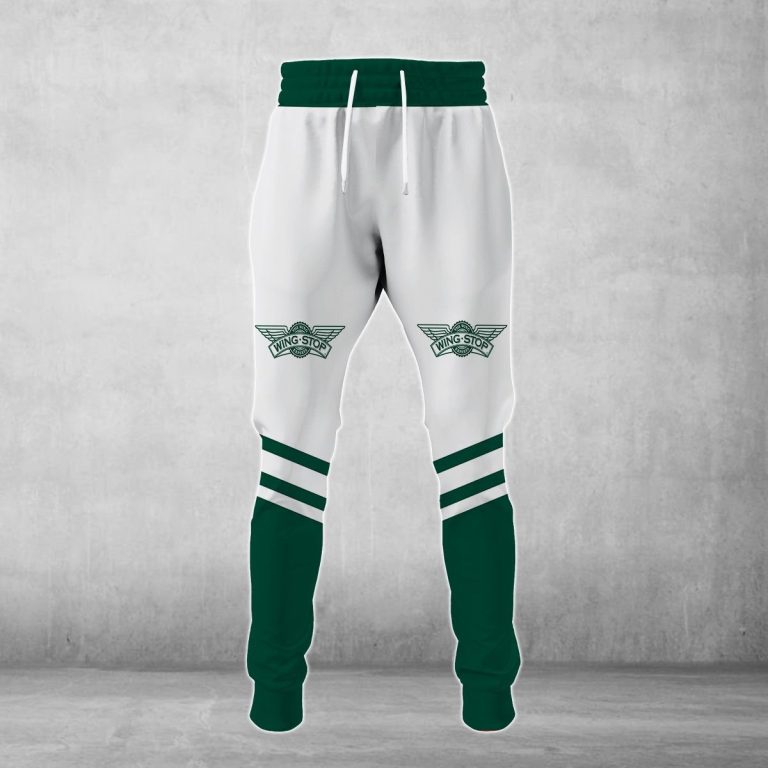 Sweatpant Sweatpant