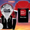 Personalized Winn-Dixie Fleece Hoodie