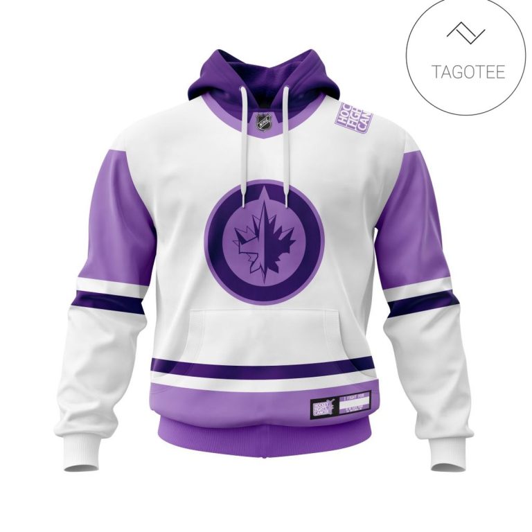 Personalized-Winnipeg-Jets-Fight-Cancer-Hoodie-1