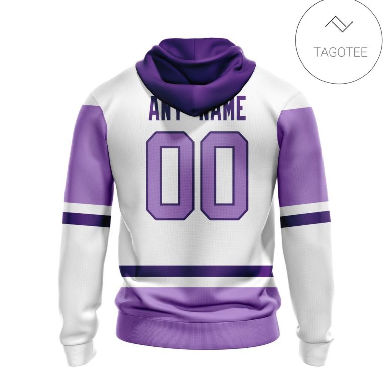 Personalized-Winnipeg-Jets-Fight-Cancer-Hoodie-2